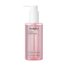 COLLAGEN CLEANSING OIL (ACEITE LIMPIADOR)